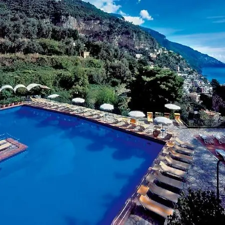 Camera Vista Mare 4*